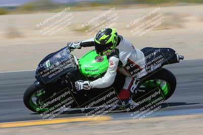 media/Apr-01-2023-2WTD (Sat) [[9aaf6867f7]]/A Group/Session 4 (Turn 6 Inside)/
